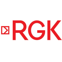 RGK