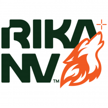 RikaNV