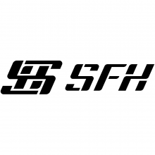 SFH