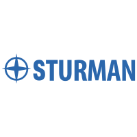 Sturman