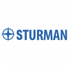 Sturman