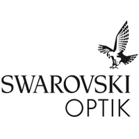 Swarovski