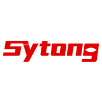 Sytong