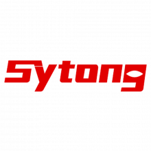 Sytong