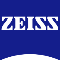 ZEISS