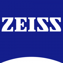 ZEISS