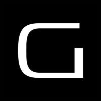 Gaut