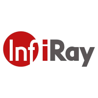 iRay Technologies