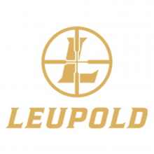 Leupold 