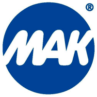 МАК