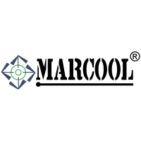 Marcool