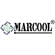 Marcool
