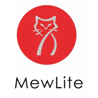 MewLite
