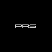 PRS