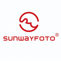 Sunwayfoto