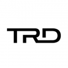 TRD