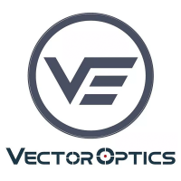 Vector Optics