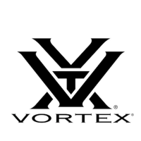 Vortex