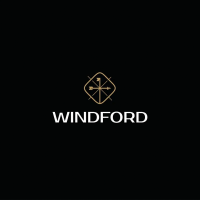 Windford