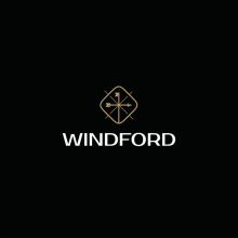 Windford