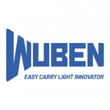Wuben 