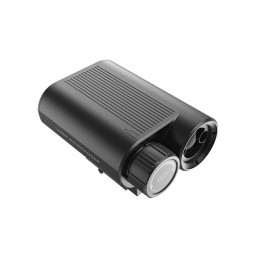 iRay ILR-1200-2
