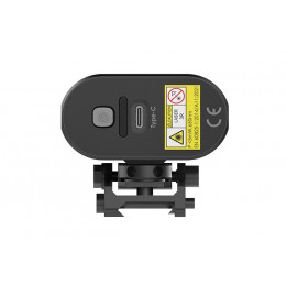 iRay ILR-1200-2