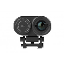 iRay ILR-1200-2