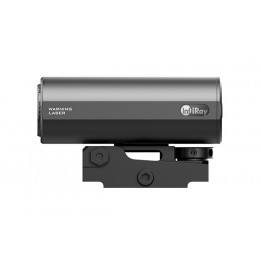iRay ILR-1200-2
