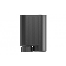 iRay ILR-1200-2