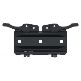 Быстросъемный кронштейн iRay Mate