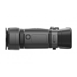 iRay Bino BH 50