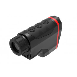 iRay Dual DP 19/6x24 WRG