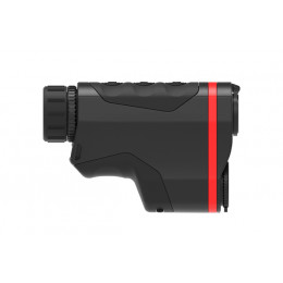 iRay Dual DP 19/6x24 WRG