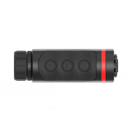 iRay Dual DP 19/6x24 WRG