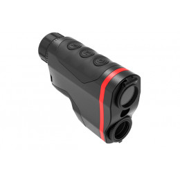 iRay Dual DP 19/6x24 WRG