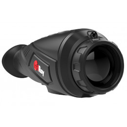 iRay xEye 2 E6 Plus v3