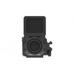 iRay Fast FAL 19 1x34D