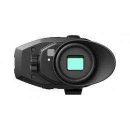 iRay Finder FH 35R v2