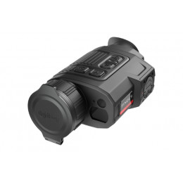 iRay Finder FH 35R v2