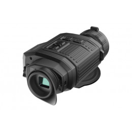 iRay Finder FH 35R v2