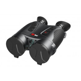 iRay Gemini GEH 50R
