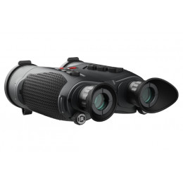 iRay Gemini GEH 50R