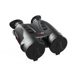iRay Gemini GEH 50R