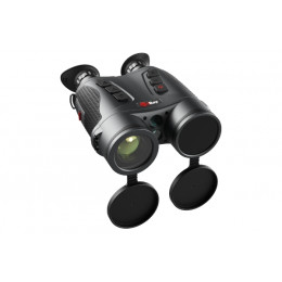 iRay Gemini GEH 50R