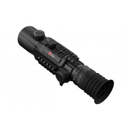 iRay Hybrid HYH 50W