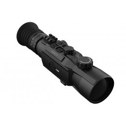 iRay Hybrid HYH 50W
