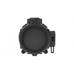 iRay Hybrid HYH 50W