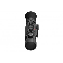 iRay Hybrid HYH 50W