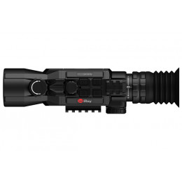 iRay Hybrid HYH 50W